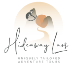 Hideaway Laos â€” Uniquely Tailored Adventure Tours